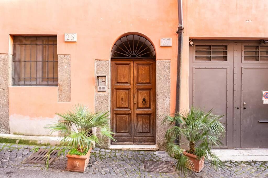 Lauraluxuryhome Cavour Fori Imperiali, Rome